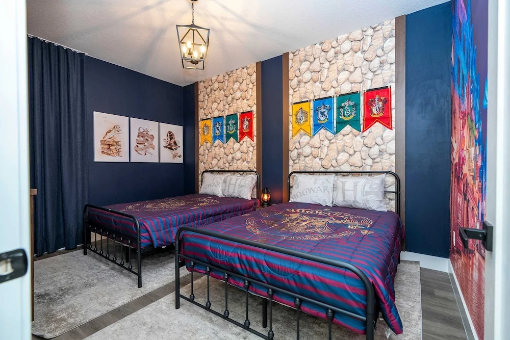Hotel photo 26