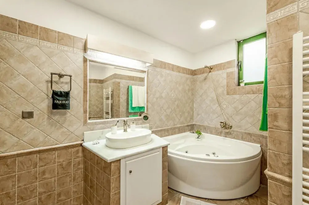 Hotel photo 29
