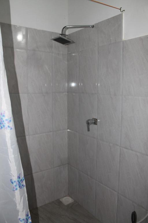 Pahalage Guesthouse
