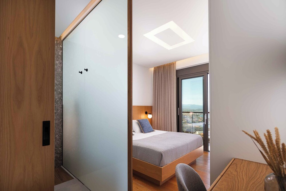 Hotel photo 49