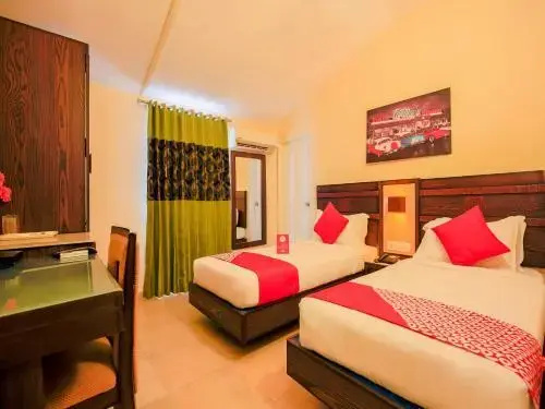 Hotel photo 46