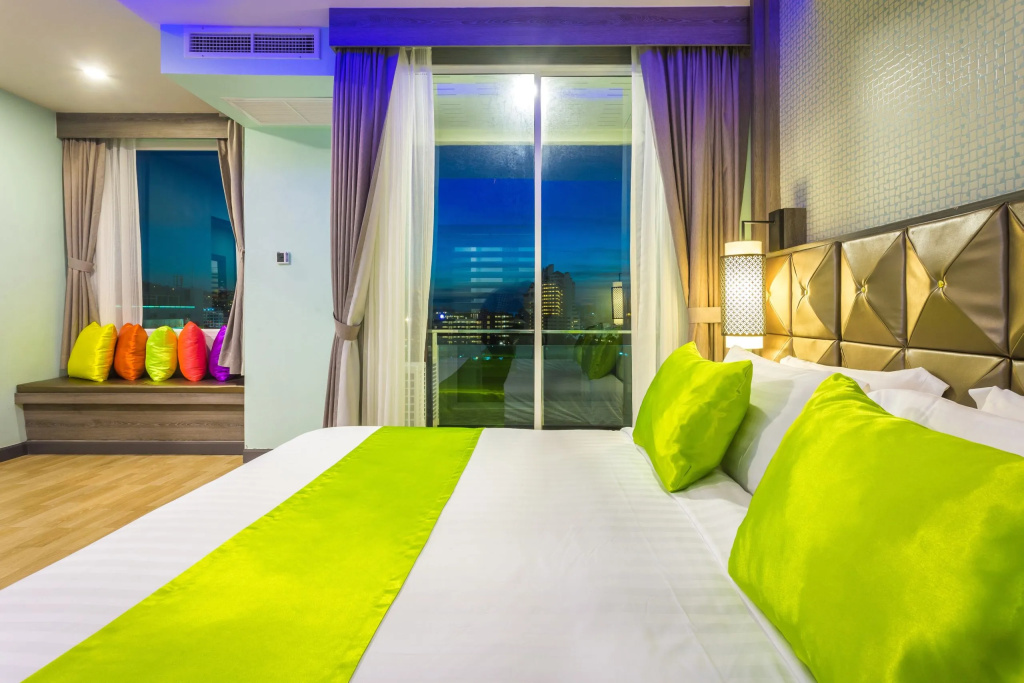 Hotel photo 4