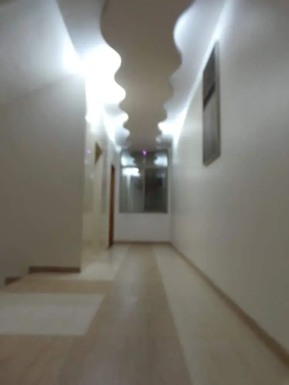 Hotel Fortune - фото 11