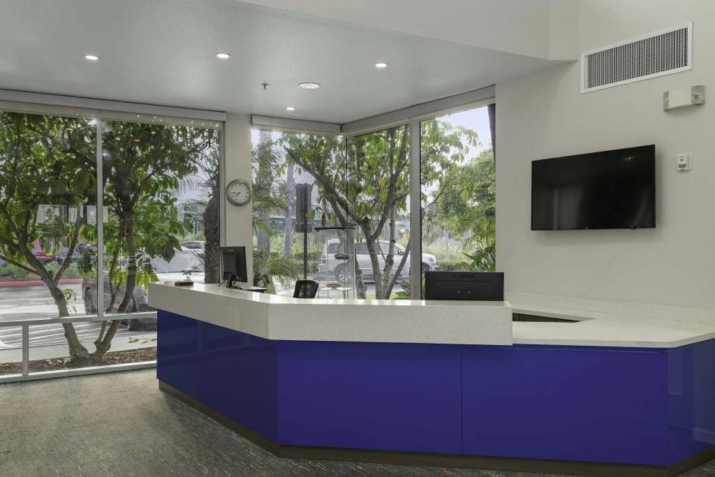 Hotel photo 33