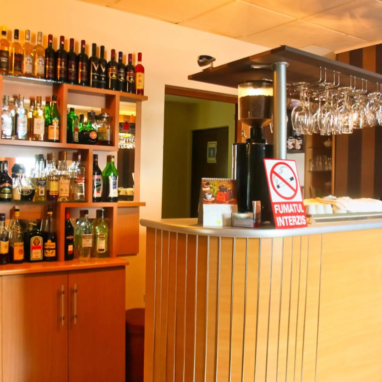 Hotel photo 44