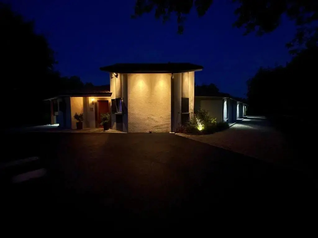 Atlanticvilla