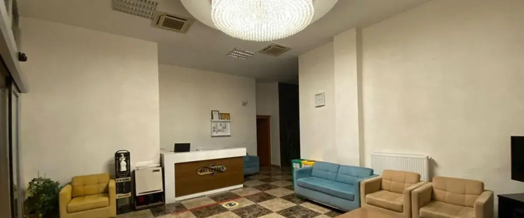 Borneva Otel - фото 3