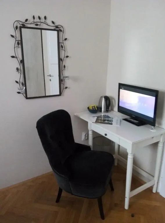 Hotel photo 29