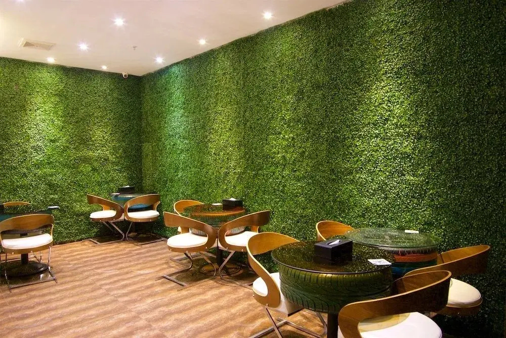 Sotel Inn Hotel San Yuan Li Branch - Général