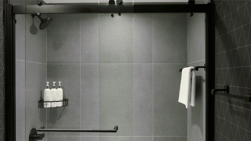 Kimpton Marlowe Hotel by IHG - Général