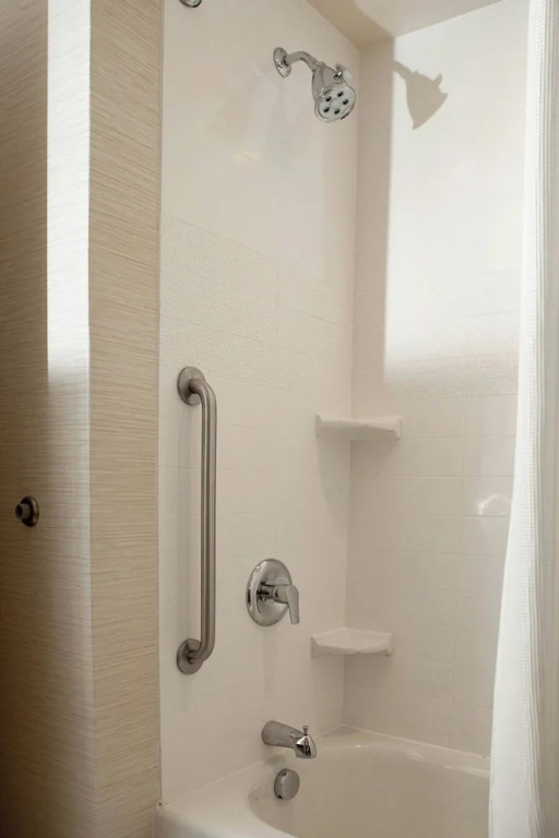 Fairfield Inn & Suites Richmond Midlothian - Chambres