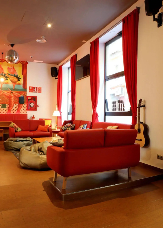 Hotel photo 13