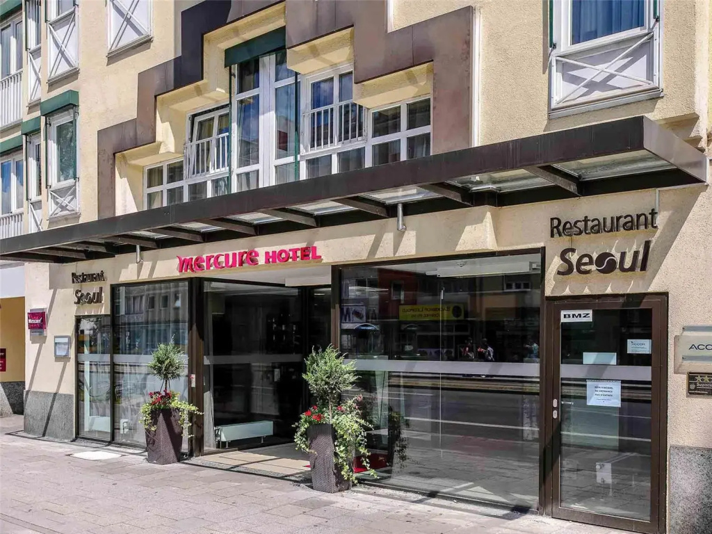 Hotel photo 34