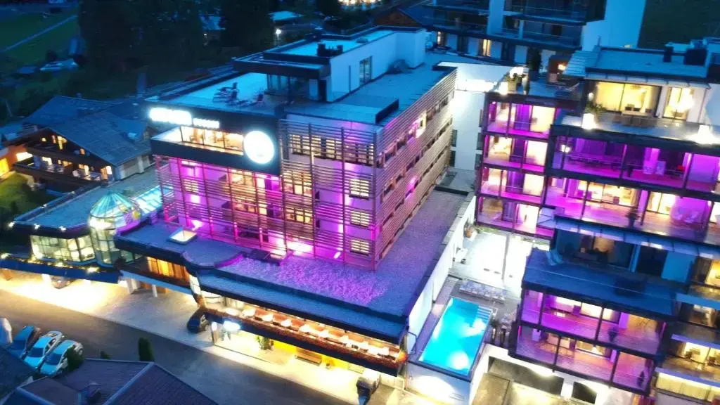 Adler Resort