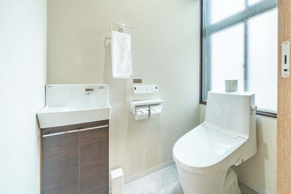 Relax Hotel Takayama Station 사진 12