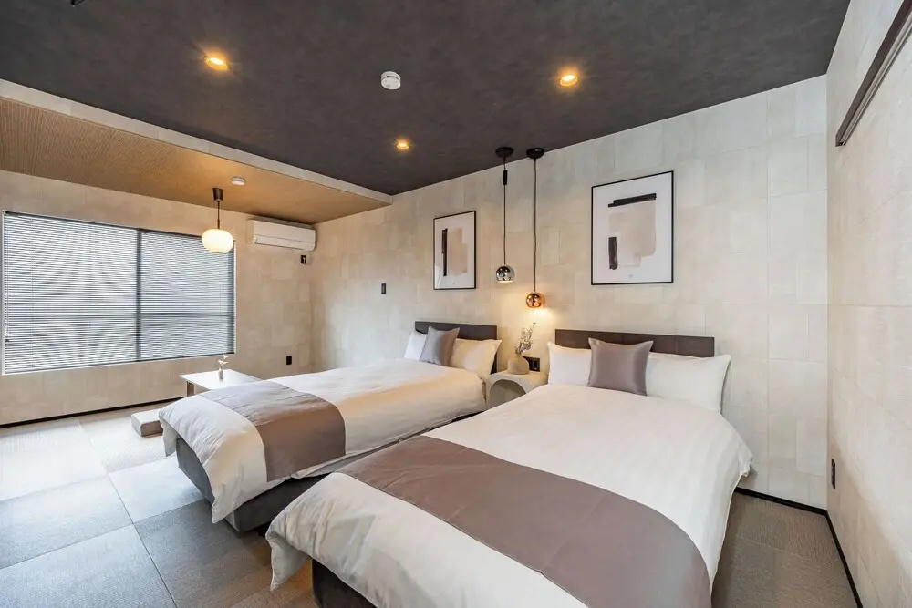Hotel photo 37
