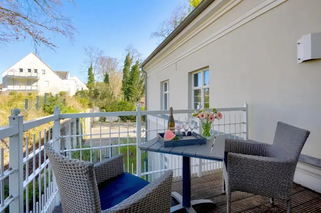 Villa Gruner _ Nr_ 11