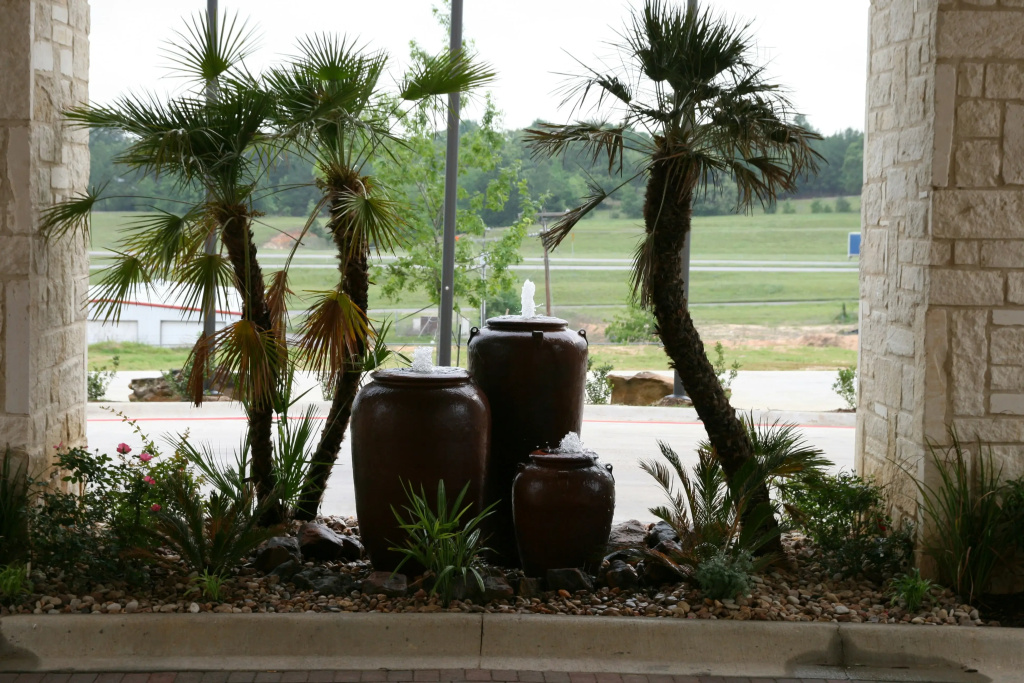 Hotel photo 43
