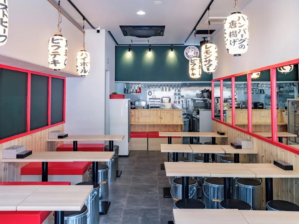 APA Hotel  Akihabara Suehirocho Ekimae 사진 22