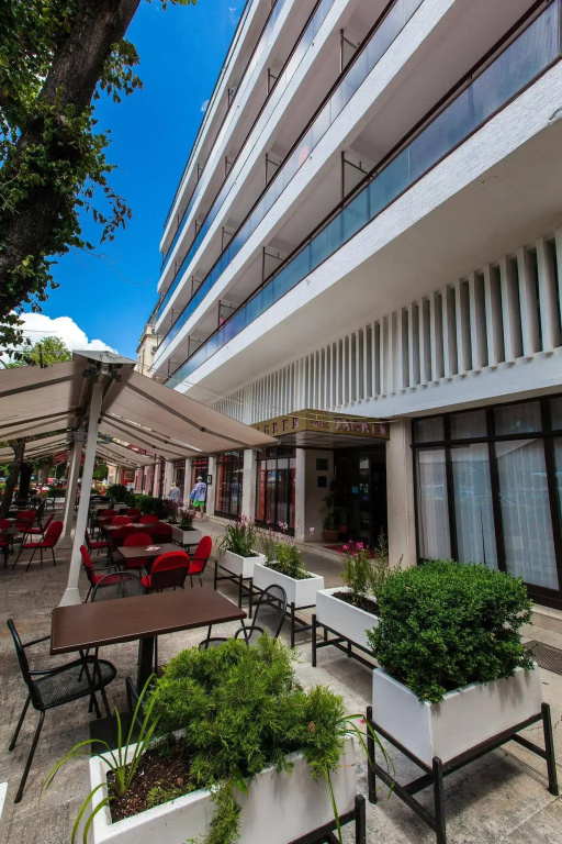 Hotel photo 27