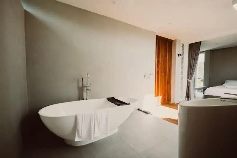 Hotel photo 43