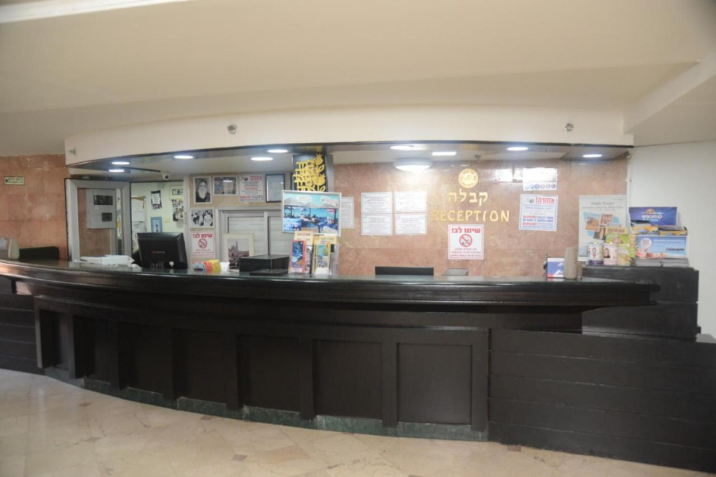 Hotel photo 42