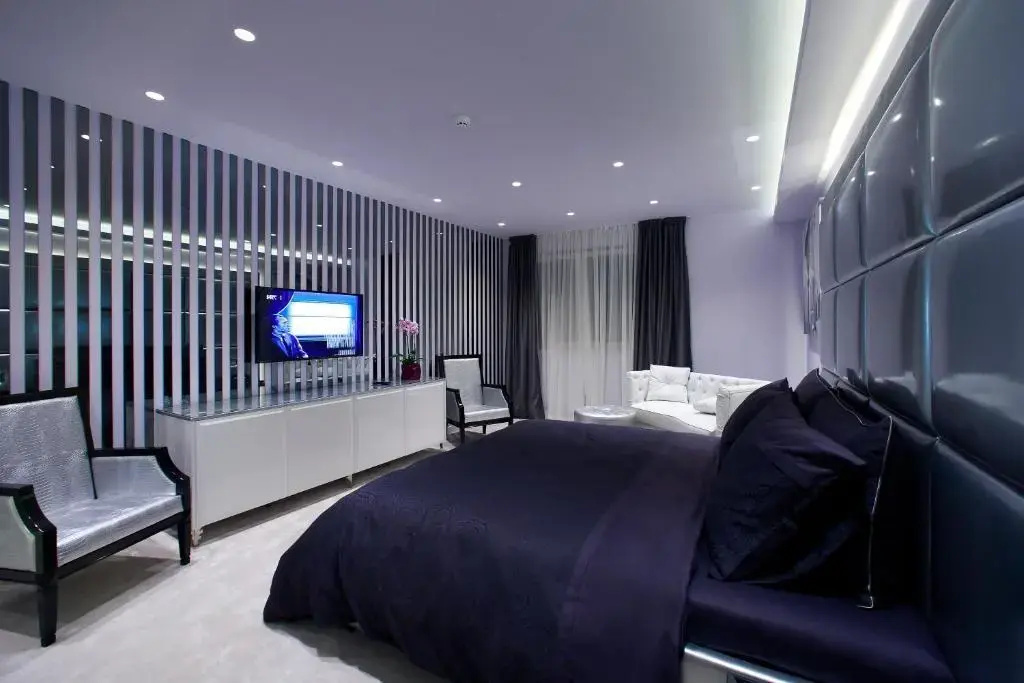 Hotel photo 31