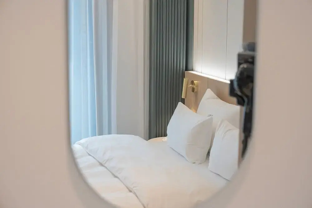 Hotel photo 30