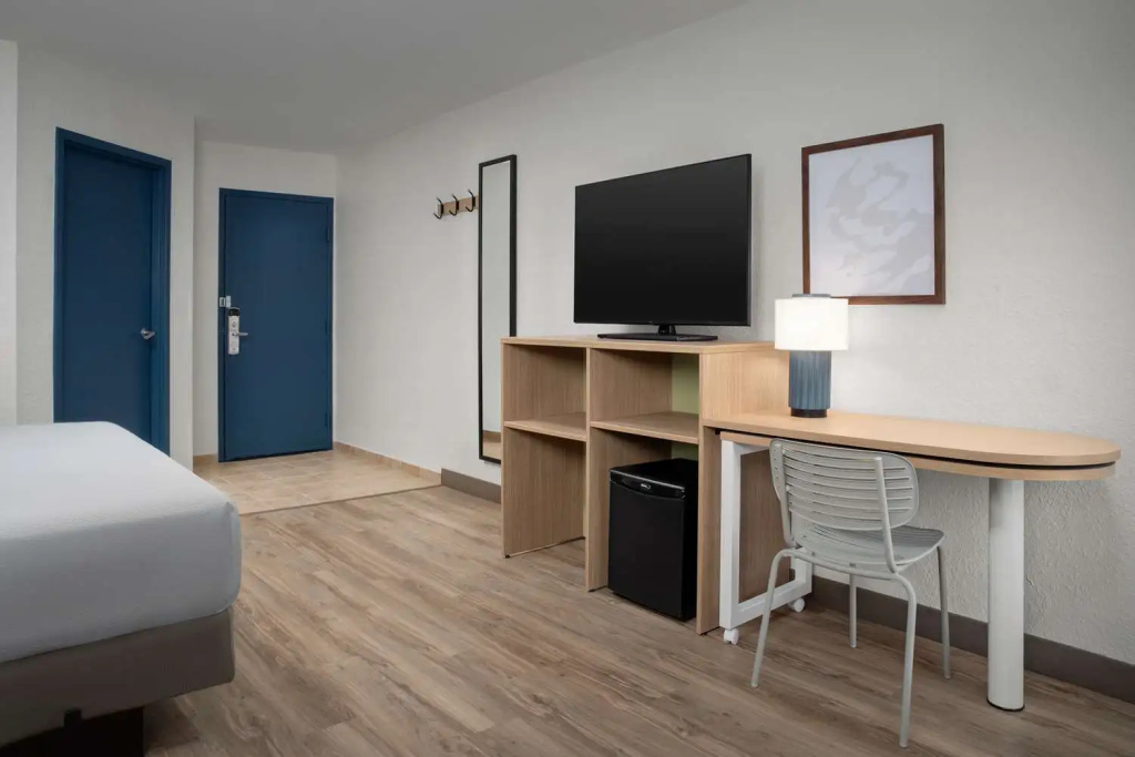 Hotel photo 36