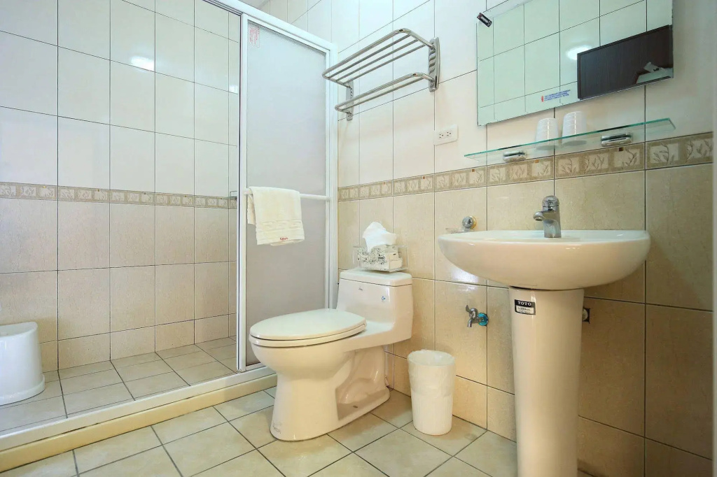 Hotel photo 38