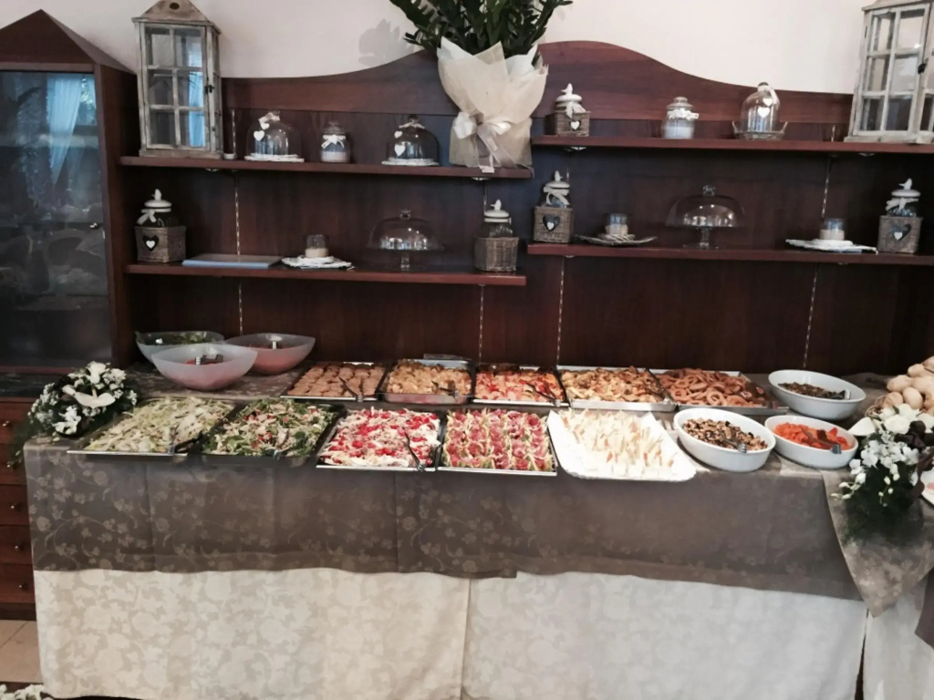 Hotel photo 26