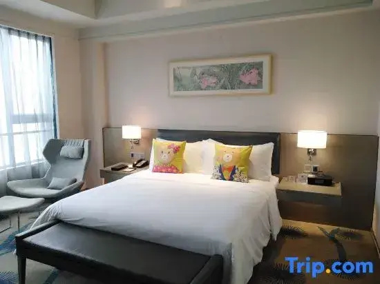 Business Suite