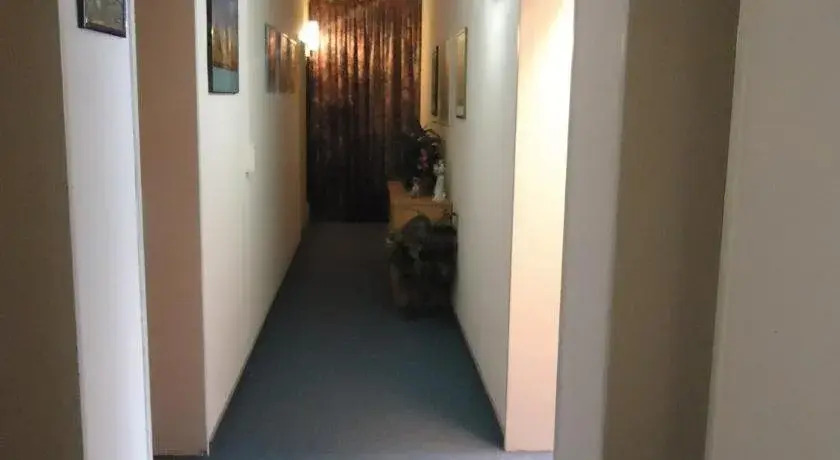 Image 11