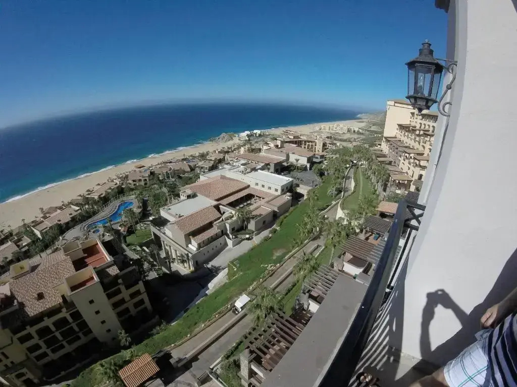 Suites at Sunset Beach Cabo San Lucas Golf and Spa - фото 2