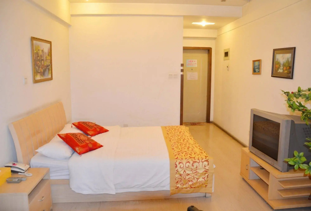 Hotel photo 26