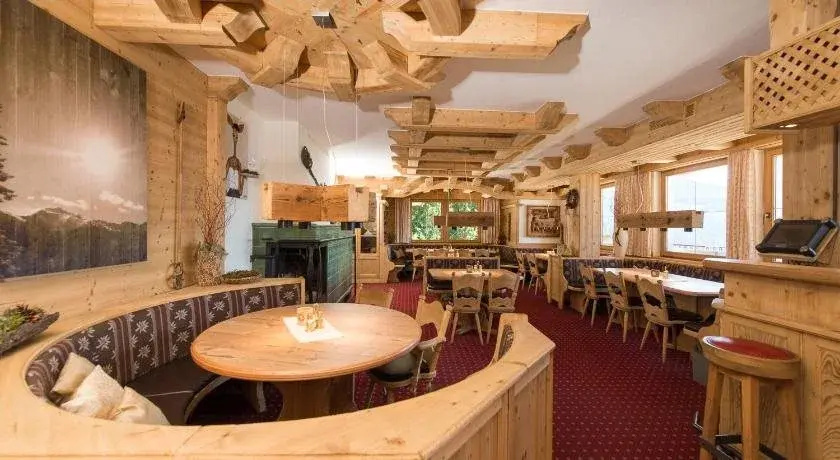 Hotel photo 26