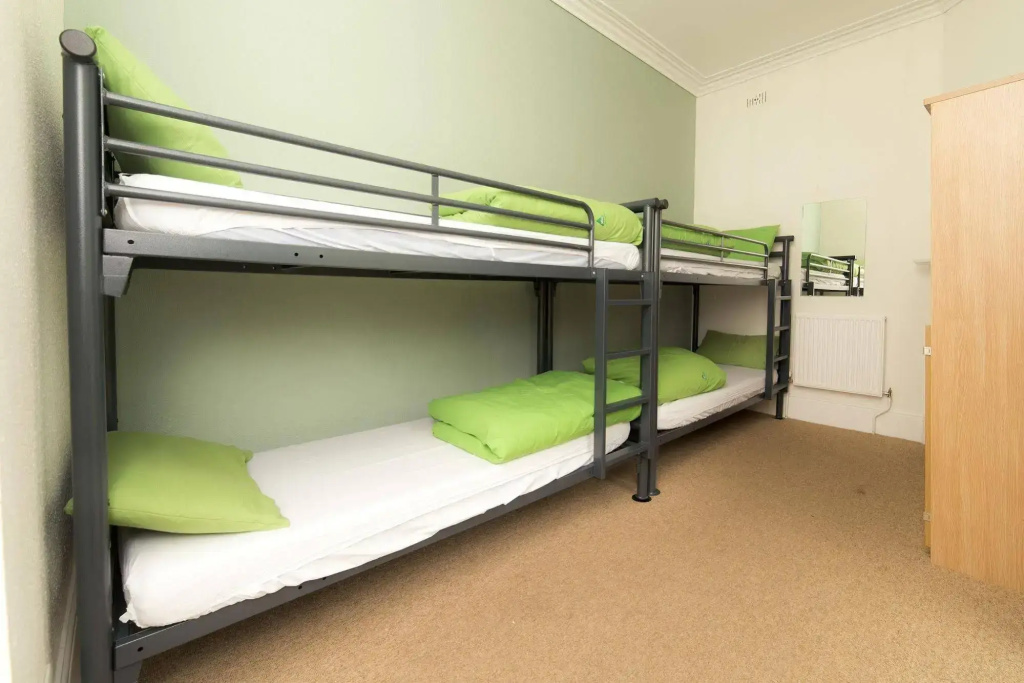 Hotel photo 32
