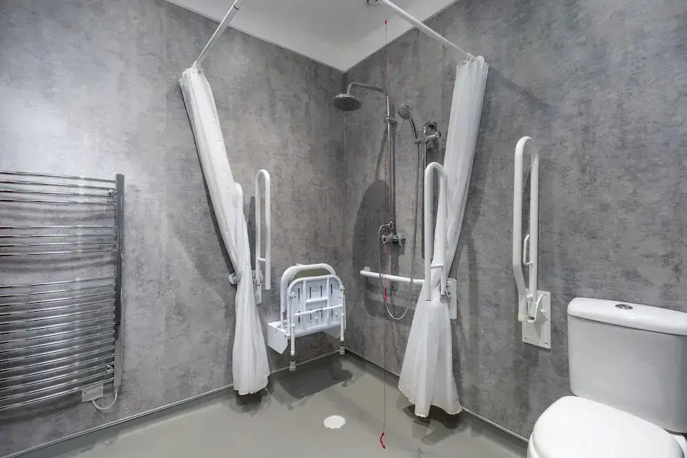 Hotel photo 30