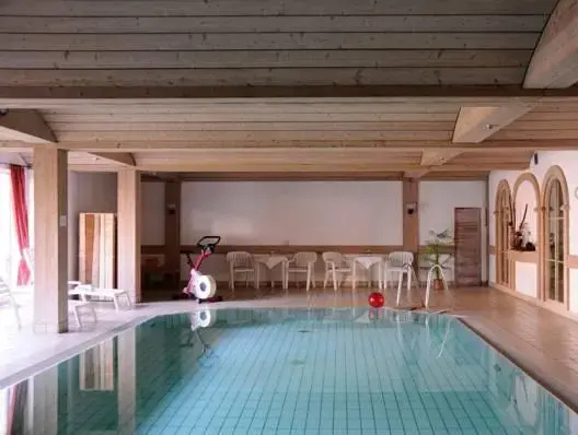 Hotel Goller - Général