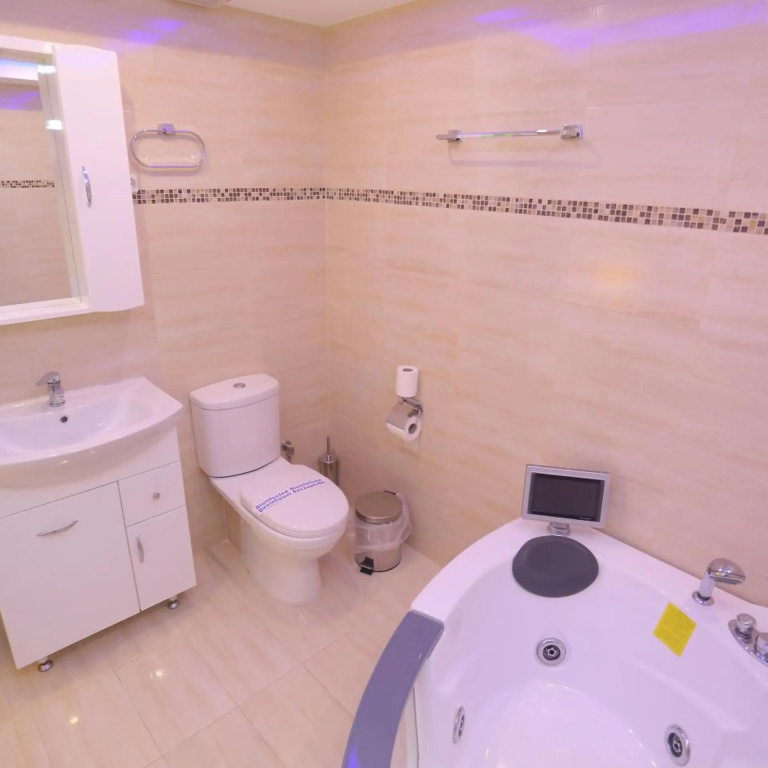 Hotel photo 33