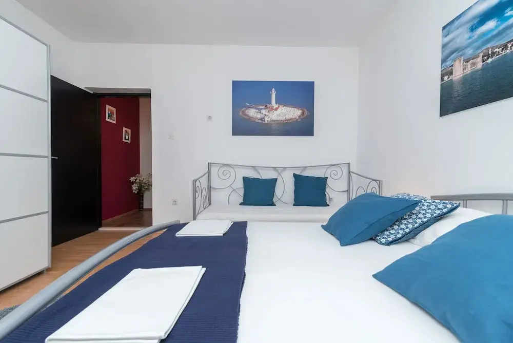 Hotel photo 36
