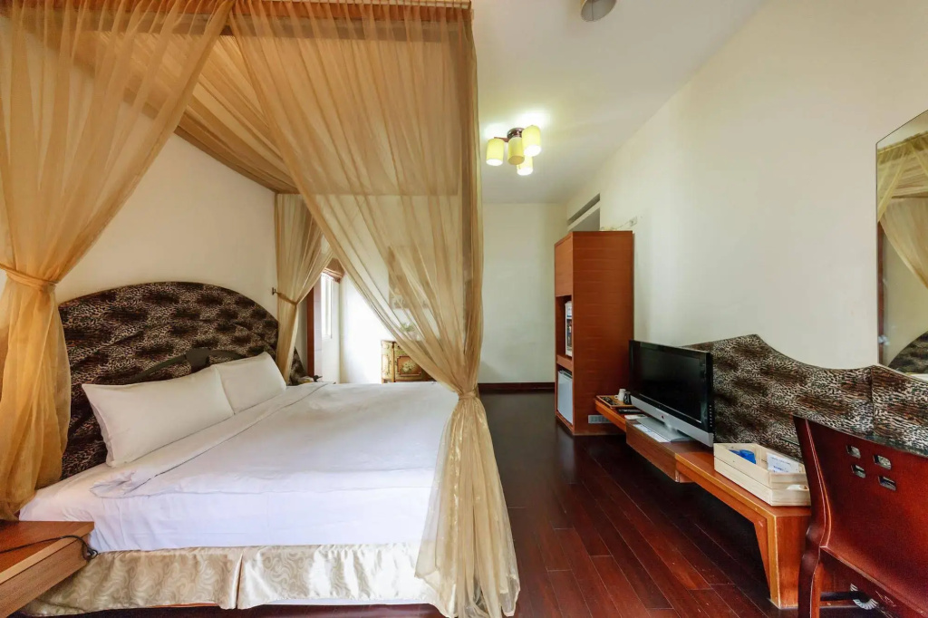 Hotel photo 25