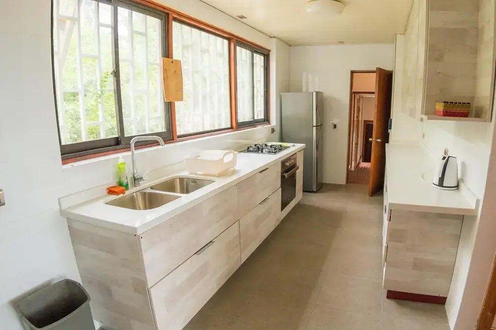 Oceana Suites Cachito De Sol