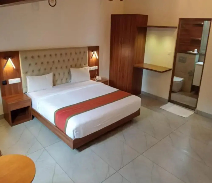 guest_rooms