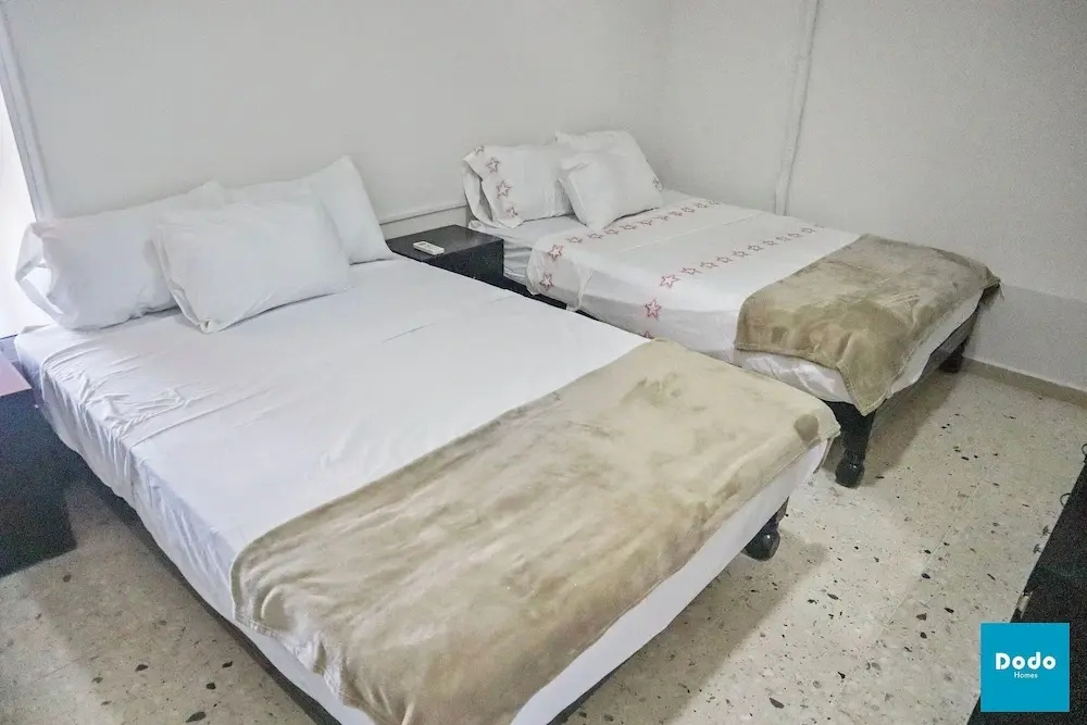 Hotel photo 45