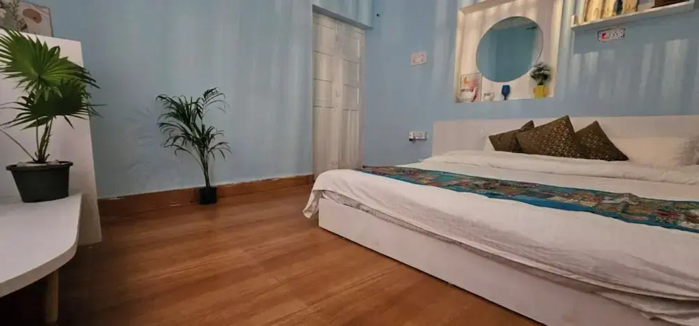 Hotel photo 40