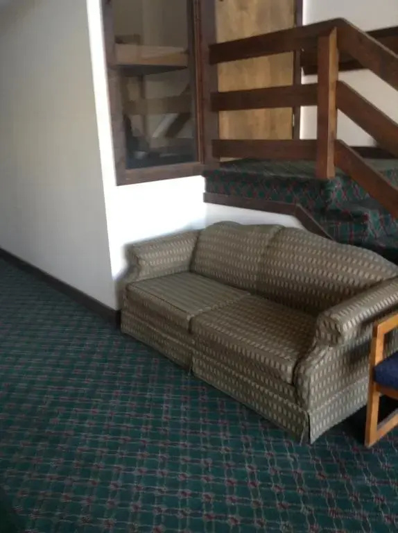 Hotel photo 26