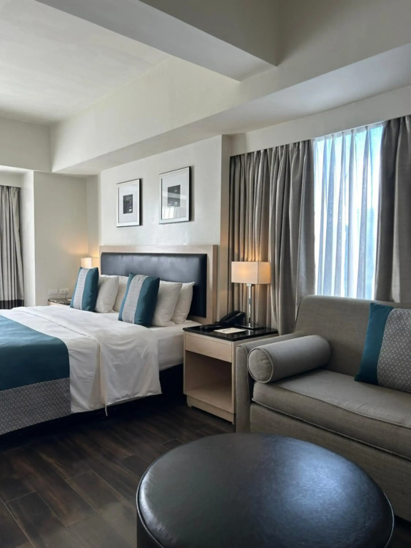 Hotel photo 28