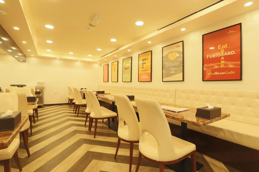 Hotel photo 24