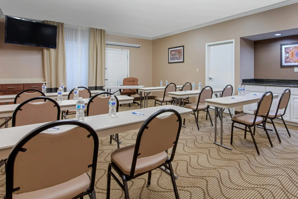Hotel photo 25